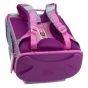  Ars Una Ученическа раница BEST FRIENDS Compact