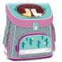  Ars Una Ученическа раница BEST FRIENDS Compact