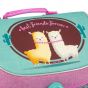  Ars Una Ученическа раница BEST FRIENDS Compact