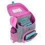  Ars Una Ученическа раница BEST FRIENDS Compact