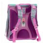  Ars Una Ученическа раница BEST FRIENDS Compact