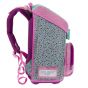  Ars Una Ученическа раница BEST FRIENDS Compact