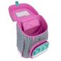  Ars Una Ученическа раница BEST FRIENDS Compact