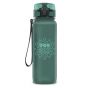 Ars Una Бутилка за вода Pine Green 800ml - BPA free