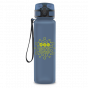 Ars Una Бутилка за вода Dark Blue 600ml - BPA free