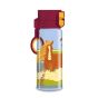 Ars Una Бутилка за вода My Sweet Horse (5358) 475ml  - BPA free