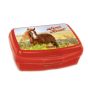 Ars Una Кутия за храна My Sweet Horse (5358) 24