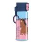 Ars Una Бутилка за вода Wild and Free (5359) - BPA free