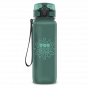 Ars Una Бутилка за вода Pine Green (5136) 600ml - BPA free