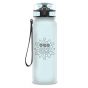 Ars Una Бутилка за вода Pine Icecube 800ml - BPA free