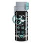 Ars Una Бутилка за вода Drone Race 475ml - BPA free