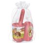 Ars Una Комплект за баня My Sweet Horse (5358) 24