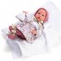 Кукла-бебе Ола лимитирана серия, Asi dolls