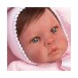 Кукла бебе Патрисия - Real Reborn, Asi dolls