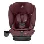 Maxi-Cosi Стол за кола 9-36кг Titan Pro, Authentic Red