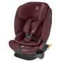 Maxi-Cosi Стол за кола 9-36кг Titan Pro, Authentic Red