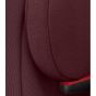Maxi-Cosi Стол за кола 9-36кг Titan Pro, Authentic Red