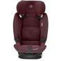 Maxi-Cosi Стол за кола 9-36кг Titan Pro, Authentic Red