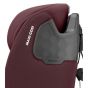Maxi-Cosi Стол за кола 9-36кг Titan Pro, Authentic Red