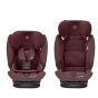 Maxi-Cosi Стол за кола 9-36кг Titan Pro, Authentic Red