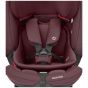Maxi-Cosi Стол за кола 9-36кг Titan Pro, Authentic Red