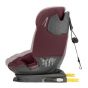 Maxi-Cosi Стол за кола 9-36кг Titan Pro, Authentic Red