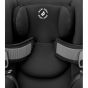 Maxi-Cosi Стол за кола 9-18кг Axiss, Authentic Black