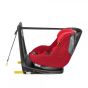 Maxi-Cosi Стол за кола 9-18кг AxissFix, Vivid Red