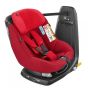 Maxi-Cosi Стол за кола 9-18кг AxissFix, Vivid Red
