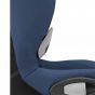 Maxi-Cosi Стол за кола 9-18кг Axiss, Nomad Blue