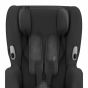 Maxi-Cosi Стол за кола 9-18кг Axiss, Nomad Black