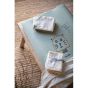 Baby Clic Бебешко одеяло 80х110см – Sauvage