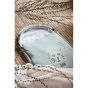Baby Clic Бебешко одеяло 80х110см – Sauvage