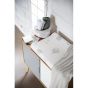 Baby Clic Спален комплект 3 части, 60х120см - Nuit White