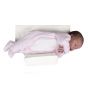 Sevi Baby Възглавничка за спане настрани