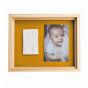 BABY ART Рамка за отпечатък със снимка Wall Print Tiny Style Crystalline 3601097400.