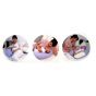 Възглавница за кърмене Baby Matex Relax 0045 R25