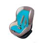 Подложка за детска количка или столче Baby Matex RENIS 0270, Червена