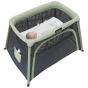 Babymoov бебешка сгъваема кошара 3 в 1 Moov and Comfy