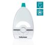 Babymoov Бебефон Expert Care