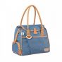 Babymoov Чанта за количка Style Bag Blue Navy