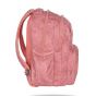  COOLPACK Ученическа раница PICK - Pink