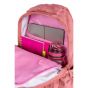  COOLPACK Ученическа раница PICK - Pink