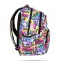 COOLPACK  Ученическа раница PICK - Girl Power