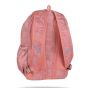  COOLPACK Ученическа раница PICK - Pink