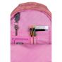  COOLPACK Ученическа раница PICK - Pink