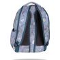 COOLPACK  Ученическа раница PICK - In the Forest