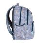 COOLPACK  Ученическа раница PICK - In the Forest