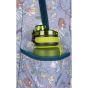 COOLPACK  Ученическа раница PICK - In the Forest
