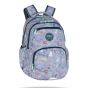 COOLPACK  Ученическа раница PICK - In the Forest